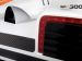 Caterham SP300 R  2011 Picture #10