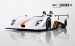 Caterham SP300 R  2011 Widescreen Picture #17