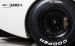 Caterham SP300 R  2011 Widescreen Picture #12