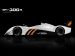 Caterham SP300 R  2011 Picture #6