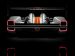 Caterham SP300 R  2011 Picture #1