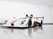 Caterham SP300 R  2011 Picture #8