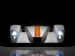 Caterham SP300 R  2011 Picture #5