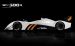 Caterham SP300 R  2011 Widescreen Picture #4