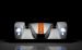 Caterham SP300 R  2011 Widescreen Picture #0
