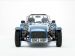 Caterham Seven 160 2014 Picture #13