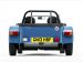 Caterham Seven 160 2014 Picture #11