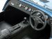 Caterham Seven 160 2014 Picture #10