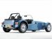 Caterham Seven 160 2014 Picture #3