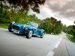 Caterham Seven 160 2014 Picture #18