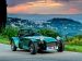 Caterham Seven 160 2014 Picture #23