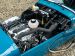 Caterham Seven 160 2014 Picture #6
