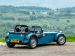 Caterham Seven 160 2014 Picture #9