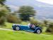 Caterham Seven 160 2014 Picture #17