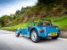 Caterham Seven 160 2014 Picture #19