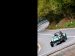 Caterham Seven 160 2014 Picture #15