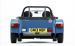 Caterham Seven 160 2014 Widescreen Picture #20