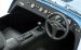 Caterham Seven 160 2014 Widescreen Picture #7