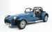 Caterham Seven 160 2014 Widescreen Picture #5