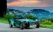 Caterham Seven 160 2014 Widescreen Picture #21