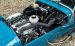 Caterham Seven 160 2014 Widescreen Picture #0