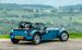 Caterham Seven 160 2014 Widescreen Picture #1