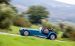Caterham Seven 160 2014 Widescreen Picture #2