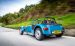 Caterham Seven 160 2014 Widescreen Picture #8