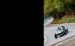 Caterham Seven 160 2014 Widescreen Picture #4