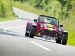 Caterham Seven 620 R 2014 Picture #1