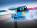 Caterham Seven 620 R 2014 Picture #0