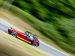 Caterham Seven 620 R 2014 Picture #4