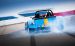 Caterham Seven 620 R 2014 Widescreen Picture #5