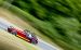 Caterham Seven 620 R 2014 Widescreen Picture #3