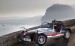 Caterham Seven Roadsport 125 Monaco