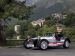 Caterham Seven Roadsport 125 Monaco 2010 Picture #2