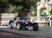 Caterham Seven Roadsport 125 Monaco 2010 Picture #5