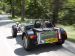 Caterham Seven Roadsport 125 Monaco 2010 Picture #7