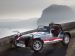Caterham Seven Roadsport 125 Monaco 2010 Picture #4