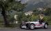 Caterham Seven Roadsport 125 Monaco 2010 Widescreen Picture #6