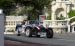 Caterham Seven Roadsport 125 Monaco 2010 Widescreen Picture #0