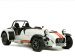 Caterham Superlight R500 Picture #2