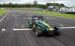 Caterham R600 Superlight 2013