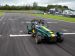 Caterham Superlight R600 Picture #0