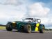 Caterham Superlight R600 Picture #1