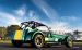 Caterham Superlight R600 Widescreen Picture #3