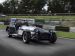 Caterham Superlight Twenty 2016 Picture #28