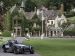 Caterham Superlight Twenty 2016 Picture #25