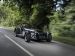 Caterham Superlight Twenty 2016 Picture #6