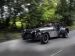Caterham Superlight Twenty 2016 Picture #11
